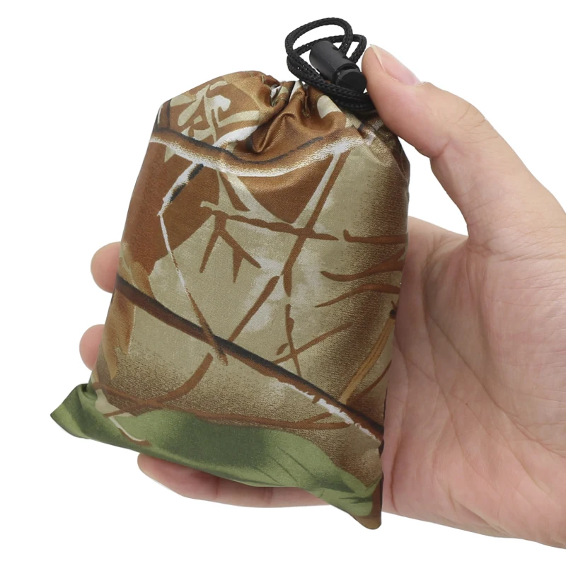 Cubo portátil, bolsas de agua impermeables, cubo plegable para pesca, contenedor de agua, bolsa de almacenamiento, lavabo al aire libre para acampar