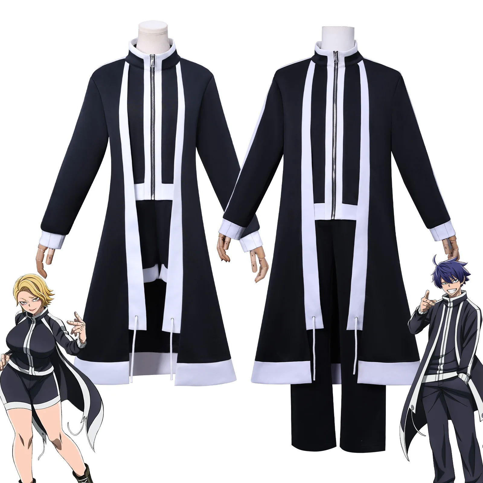 anime-tougen-anki-cosplay-sazanami-kuina-uniforme-scolaire-halloween-jeu-de-role-uniforme1-tougen-anki-shiki-ichinose-cosplay-costume