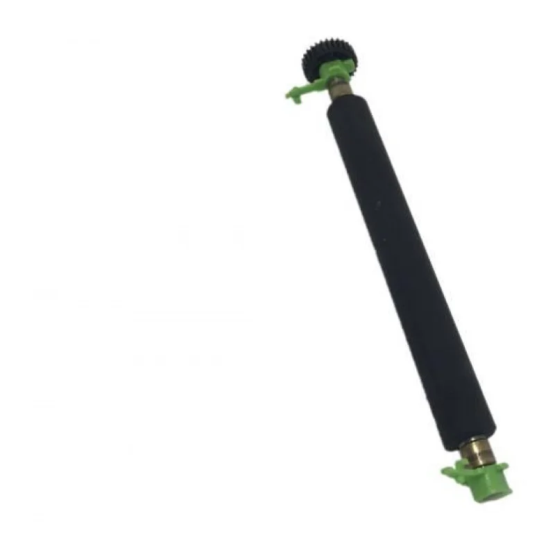 

Original rubber roller shaft for Lixiang 2140/2140M printer