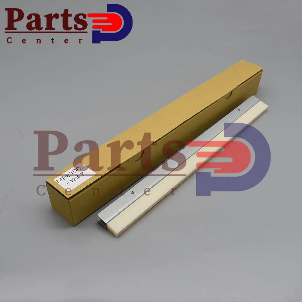 D074-6450 First Transfer Belt Bar Wax compatible for Ricoh MP 8100 8110 8120 8200 8210 C8002 C6502 C5100 C5110 C7100 C7110 C9100