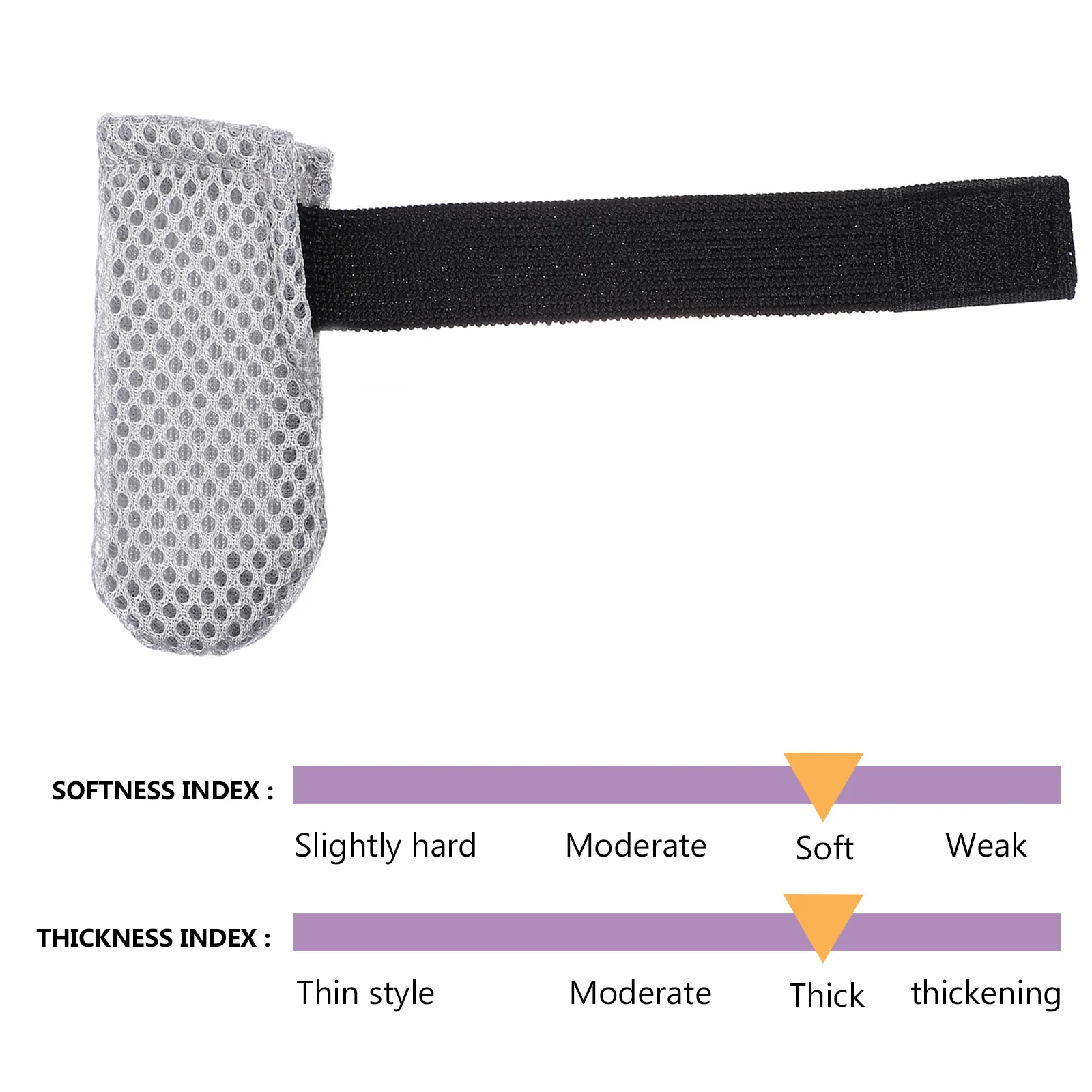 

4pcs Foot For Protection Booties Indoor Outdoor Kitten Claw Caps Use Cat Paw Protector Cat Claw Caps For Cats Booties