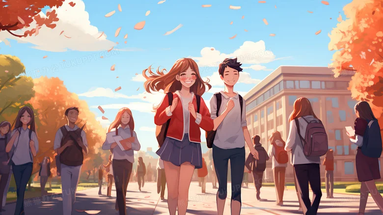 

4PCS 52mm Metal Wheel Rim Hub Rubber Tire For 1/10 On-road Racing Drift Touring HSP 94123 94122 TAMIYA TT02 SAKURA D5