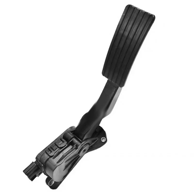 

For JAC Shuailing T6/T8 Pickup Truck Electronic Accelerator Pedal Sensor 1108010P3010 Acceleration Device