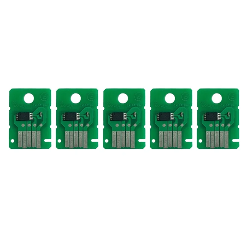 최고 상품 10 PCS MC-G02 유지 보수 상자 칩 Canon G2160 G3160 G1220 G2260 G3260 G1420 G2420 G2460 G3420 G3460 G1520