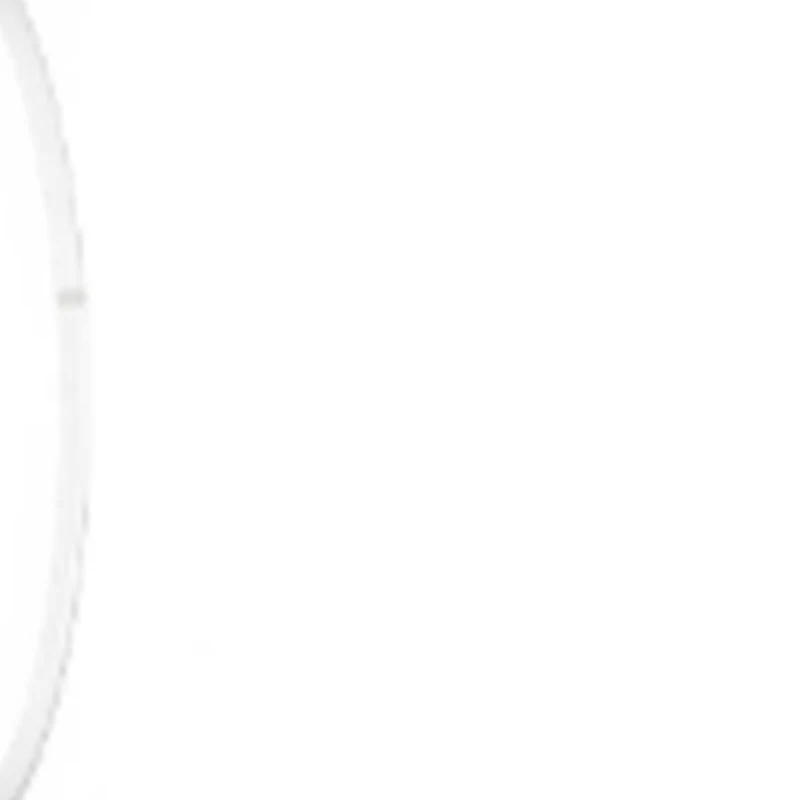 Correa de repuesto Compatible para lijadoras orbitales DeWalt = DWE6423 DWE6421 DCW210 números de pieza N372461 N430442 2025 nuevo
