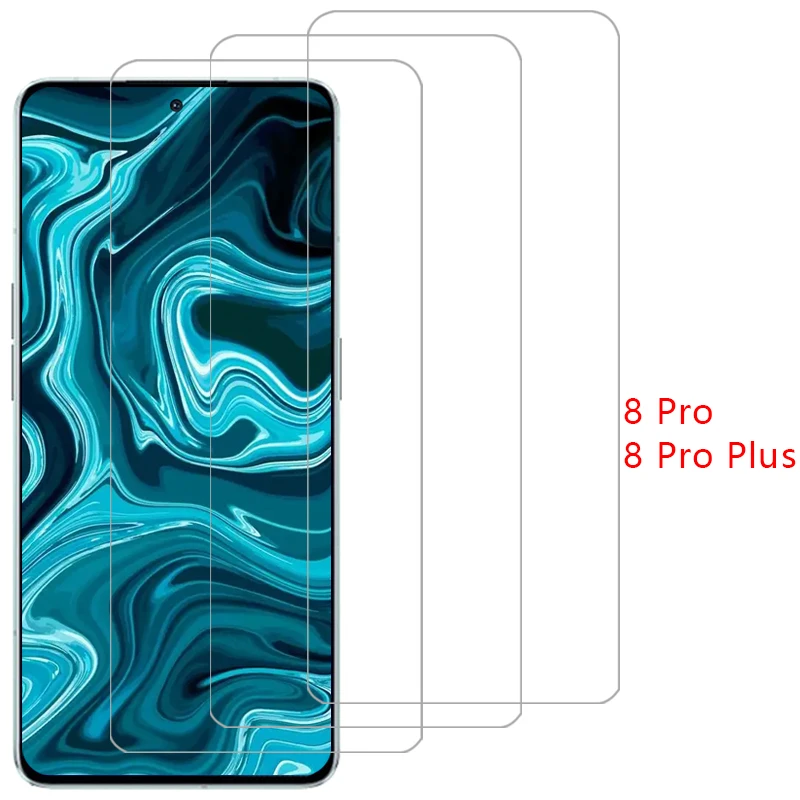 Capa de celular para Oppo Reno 8 Pro Plus 5G com vidro temperado, capa traseira 360 para Reno8 8Pro Reno8Pro 5G Pro5G
