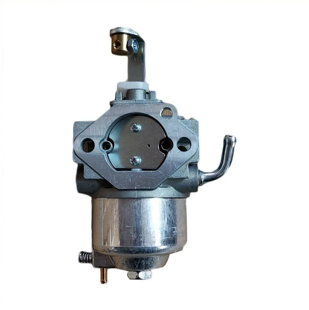 USER-X Universal motorcycle carburetor 254-62533-10 Robin EH25 EH25-2 Carburetor