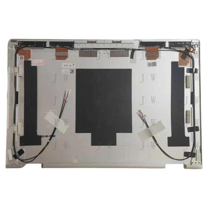 

DDJ For HP Elitebook x360 1030G3 1030G4 LCD Back Cover Hinges Top Lid