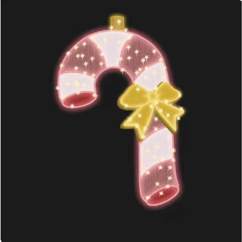 

Christmas Starlight Decorations Cheap Outdoor Christmas Decor New Outdoor Christmas Motif Light Decorations