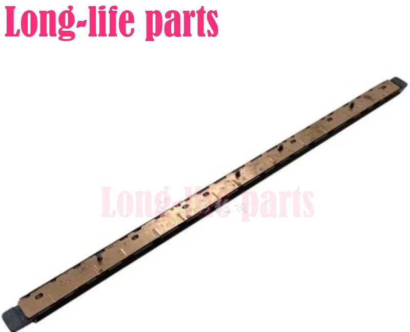 

Оригинальное высокое качество для Ricoh MP4054 MP5054 MP6054 mp4054 mp5054 mp6054 многослойные детали копировального аппарата