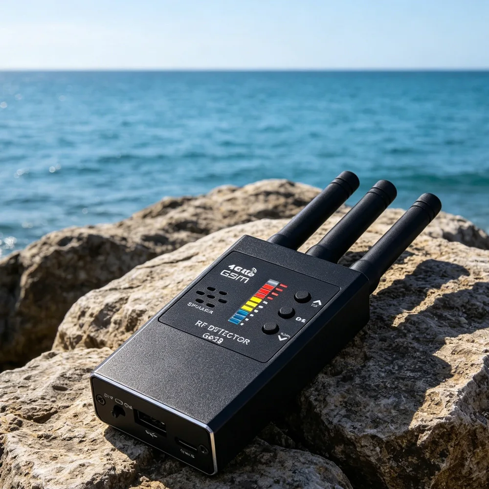 wireless-rf-signal-camera-detector-mini-bug-gsm-audio-gps-tracker-finder-spy-gadgetes-ir-scanning-ai-standby-automatic-detection