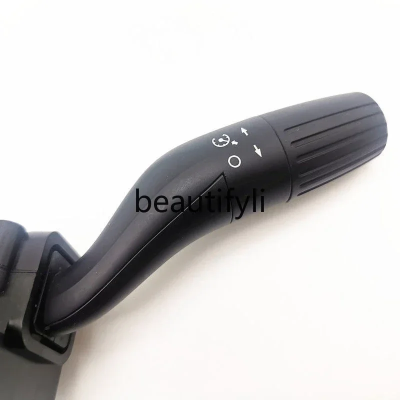 Interruptor de controle de cruzeiro lt6351 Qin, interruptor de cruzeiro de velocidade fixa Tang Qin EV, botão de cruzeiro adaptável