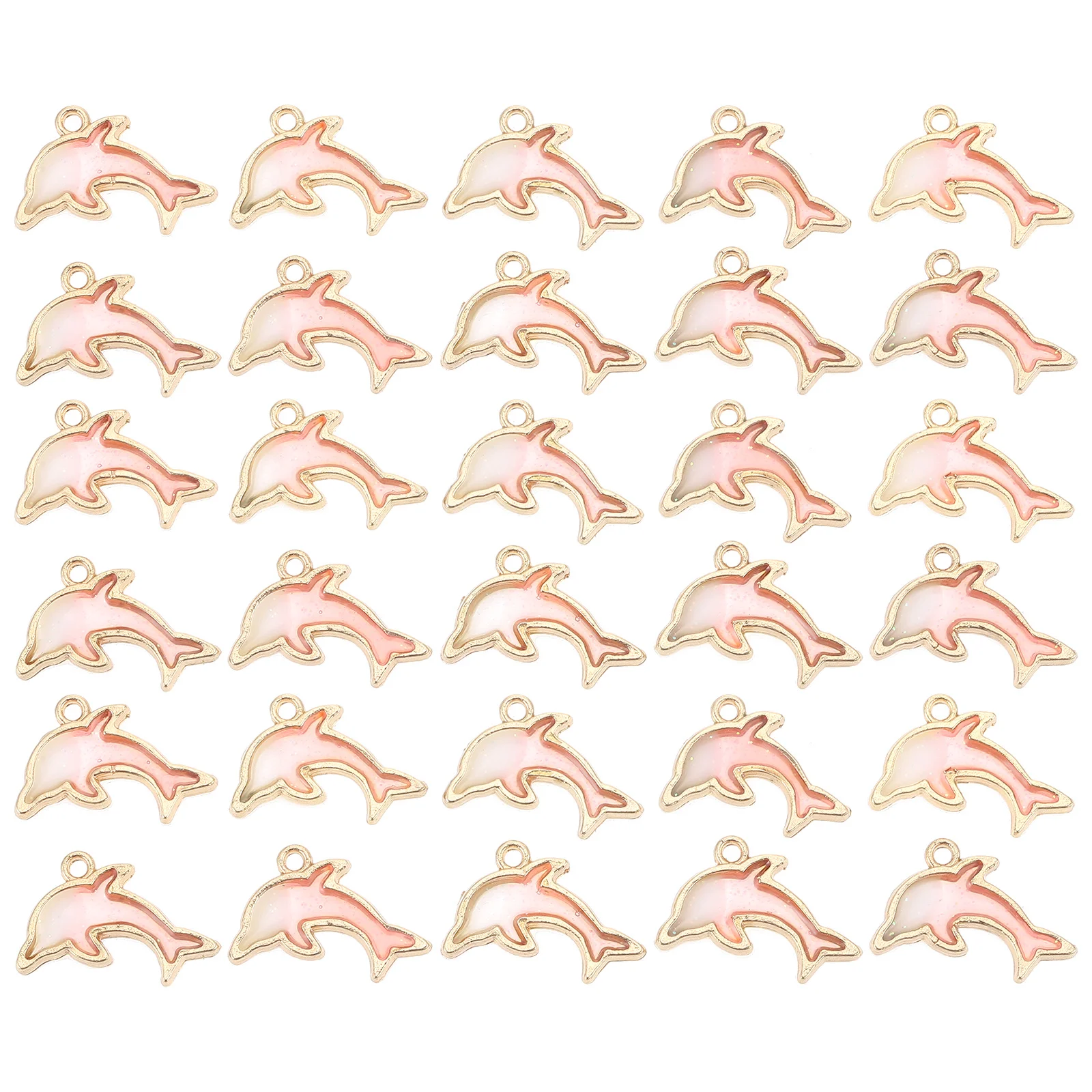 

40 шт. подвески из сплава для самостоятельного изготовления украшений, в форме граната, декоративные аксессуары для браслетов, ожерелий, серег, ювелирные изделия