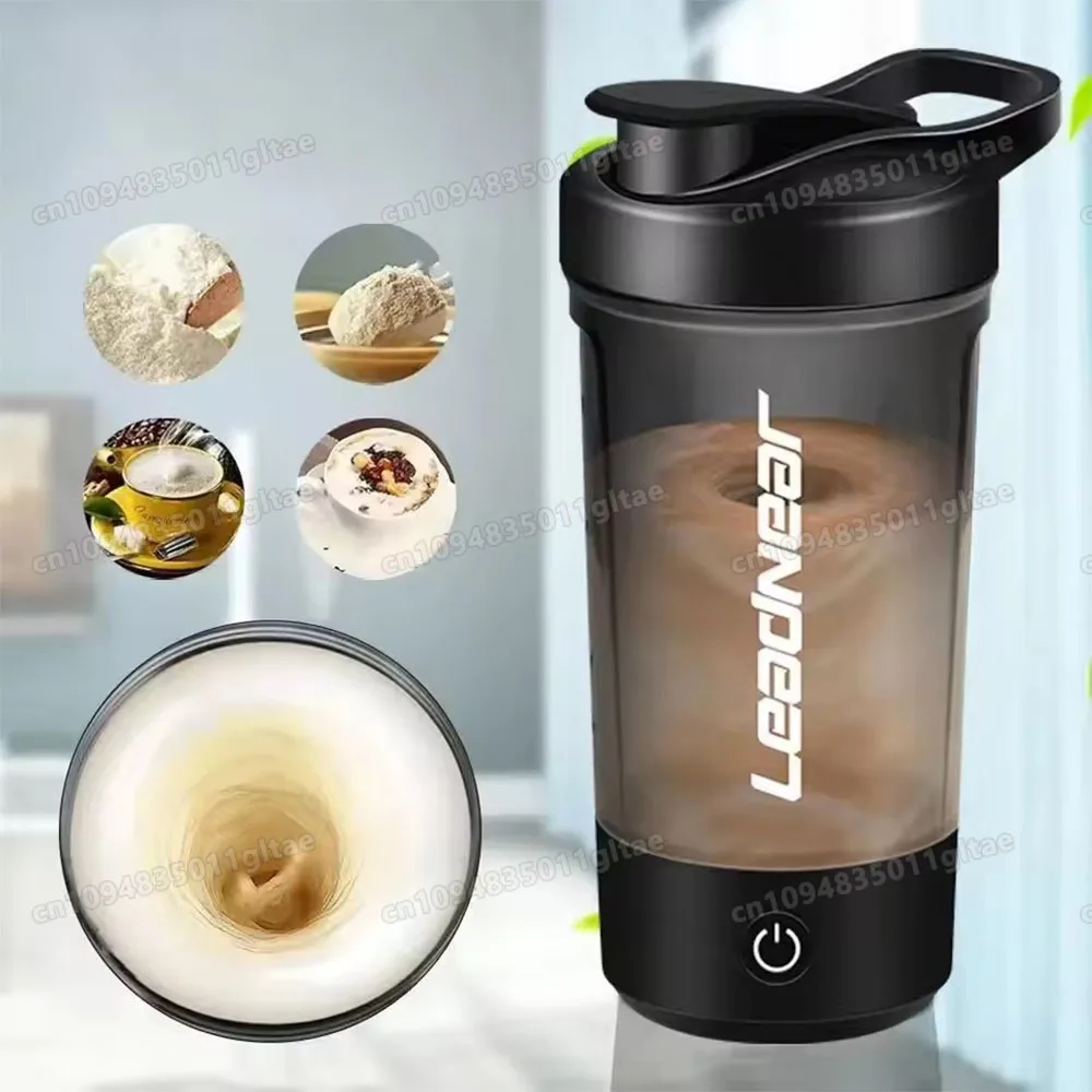 Electric Blender Cu…