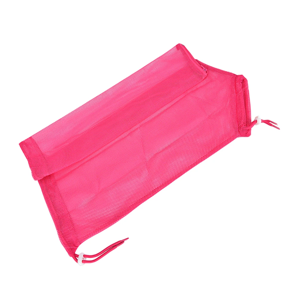 

1pc Cat Grooming Bag Pet Beauty Fixing Anti Scratch Bathing Supplies Sturdy Material Safe Use Efficient Control Calm