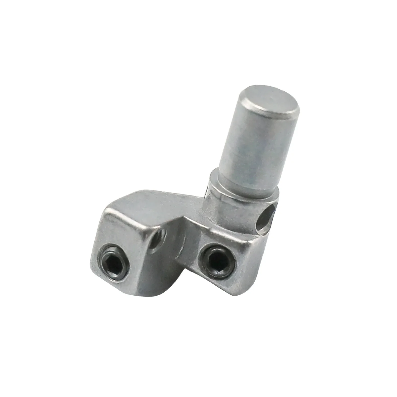 277028-92 Needle Clamp Holder Fits Pegasus EX3216, EXT3215, EXT3216 Series 5-Thread Overlock Sewing Machines Suit 5x5mm 5x6mm