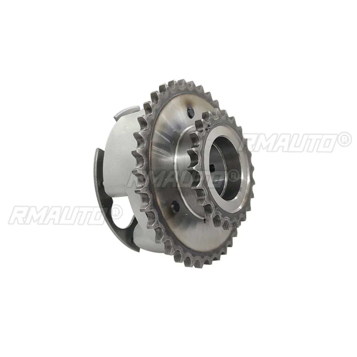 

13050-0P052 Распределительный вал, впускной и выпускной, регулятор впускного двигателя, звездочка, часть двигателя для Toyota Crown, автомобильные аксессуары