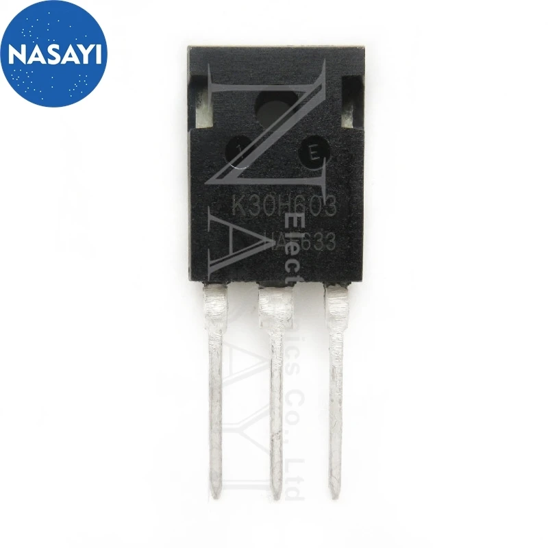 5PCS MC6809P MC6809 K30H603 30H603 Z84C0008PSC Z84C0008 H30R1203 30R1203 Z84C2008PEC Z84C2008 TIP35C TIP35