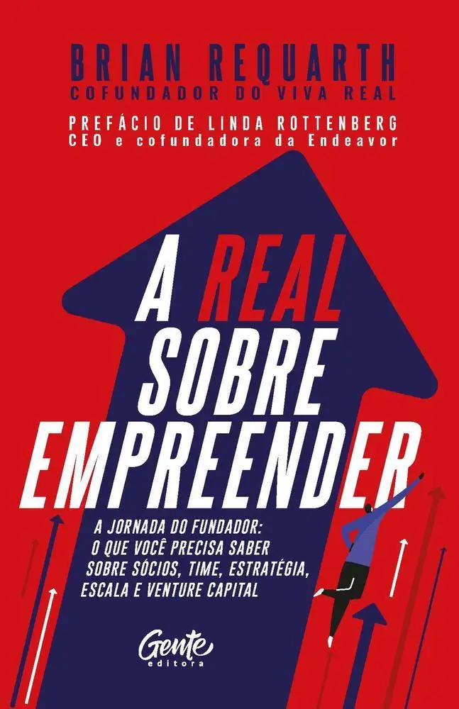 livro-a-real-sobre-empreender