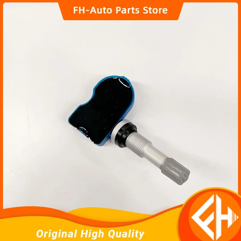 

Original 4 pcs Auto parts OE number 3666200U7300 for JAC A5 Tire pressure sensor high quality