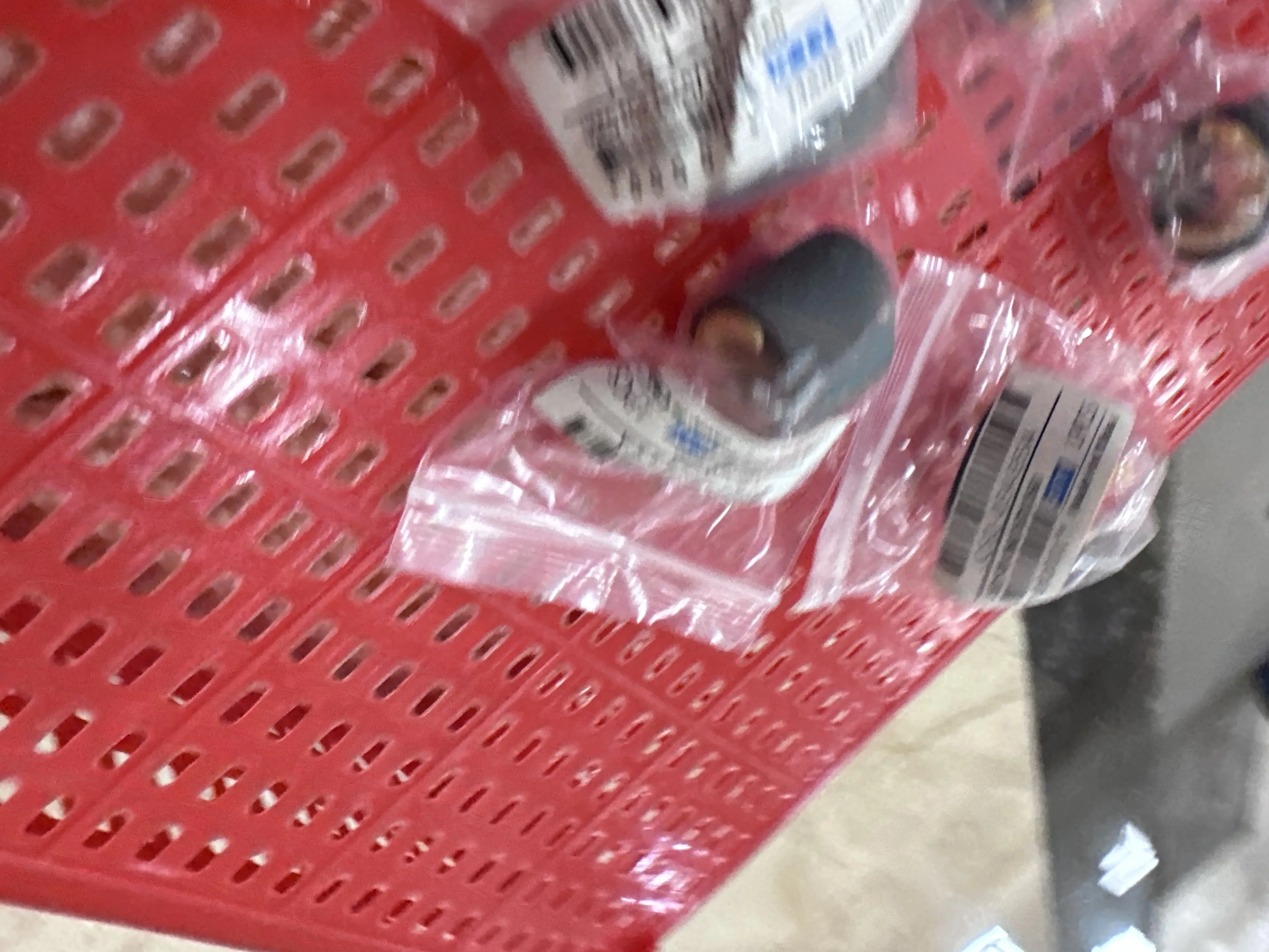 

3X JC73-00321A Pickup Roller for SAMSUNG ML 1660 1661 1665 1666 1670 1675 1676 1860 1865 1865W SCX 3200 3201 3205 3205W 3206