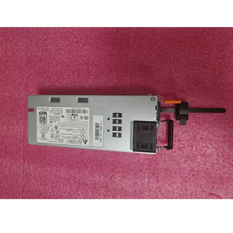 New DPS-1300AB-16 A Server Power Module 1300W Fast Shipping