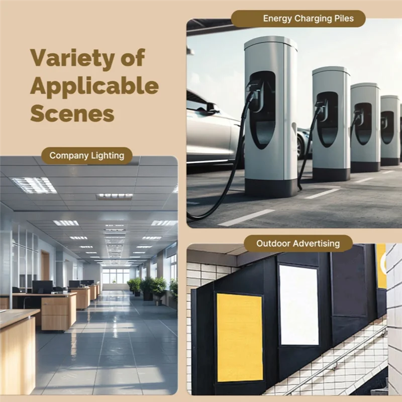 Jabs-tuya zigbee disjuntor inteligente 63a monitor de eletricidade à prova de fogo retardador conjunto de limiar de alarme controle app v0