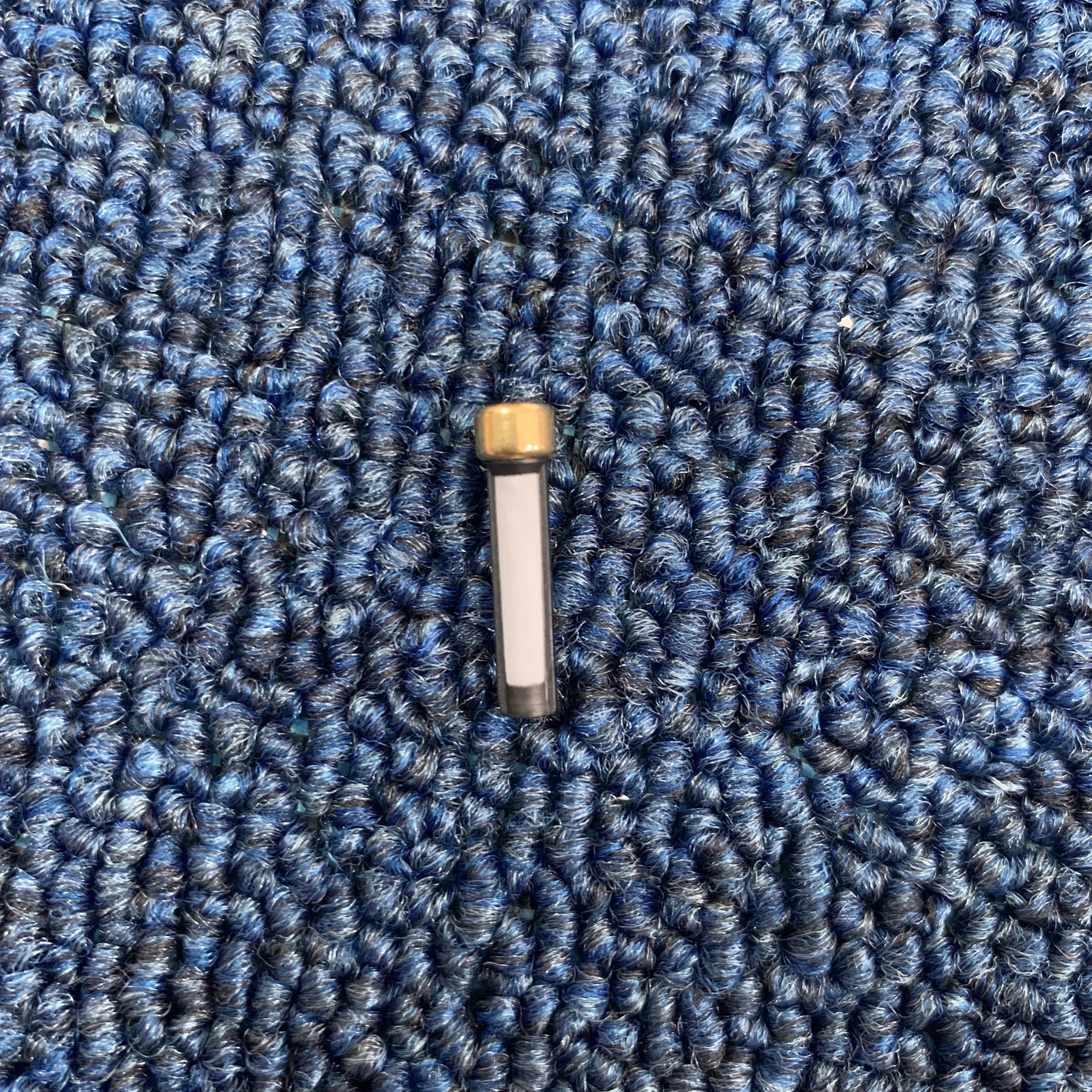 

Для Mazda CX-5CX-4 Artez 2.5/2 0/1,5 Onxella PY Фильтр топливной форсунки