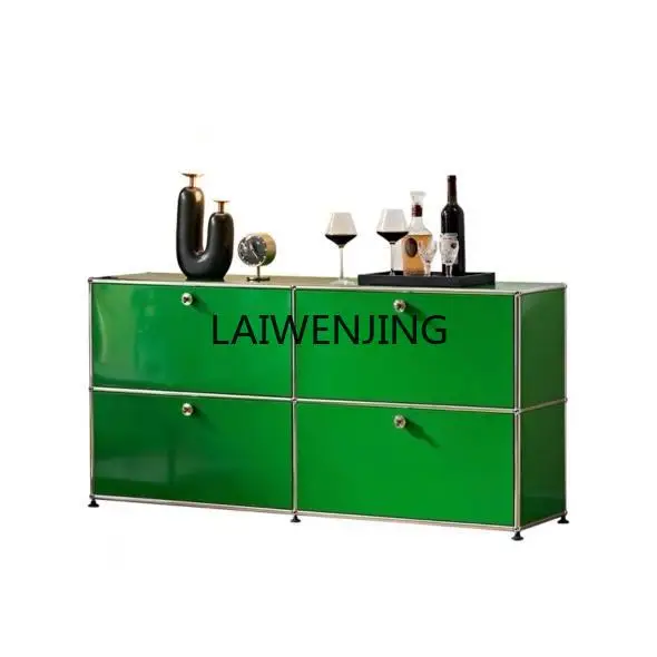 Mjy Tv Minimalist M…