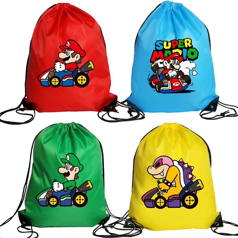 yZ[zX[p[}IВ܂킢qۑ܃C[WAjВ|[`aMtgeʃobOMtg