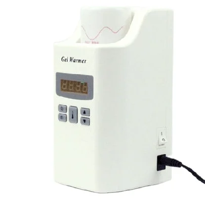 

Ultrasound Single Gel Medical Warmer