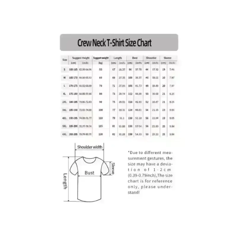 هاردكور مغني الراب ايمينيم تي شيرت النساء الرجال موضة تي شيرت الهيب هوب بلايز تيز فضفاض روك Camisetas الصبي تيز صيف جديد للجنسين #6