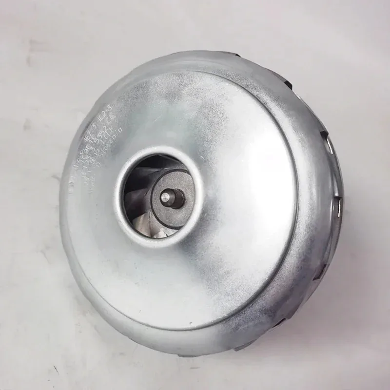 Suitable For FESTOOL CTL26E/36E and MIRKA 1242 Vacuum Cleaner Motor Central Dust Collector Motor Grinding Equipment Accessories