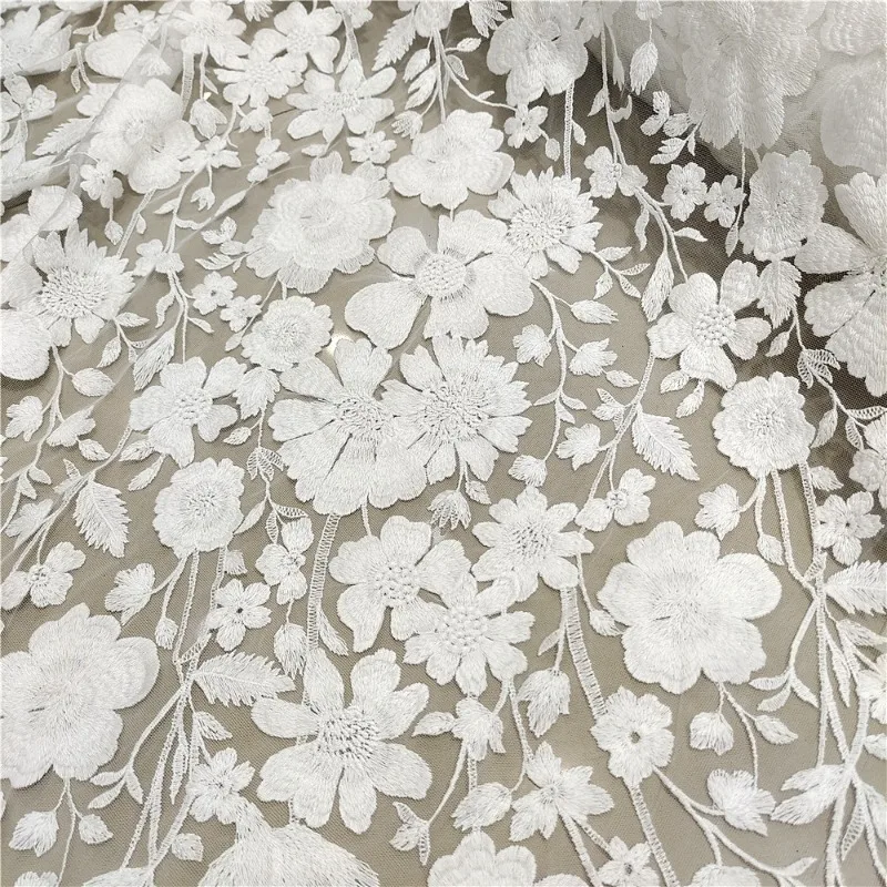 nouvelle-dentelle-florale-brodee-en-pur-coton-tissu-exquis-et-doux-pour-la-decoration-de-robes-de-mariee-accessoires-de-couture-faits-main-pour-vetements-et-rideaux