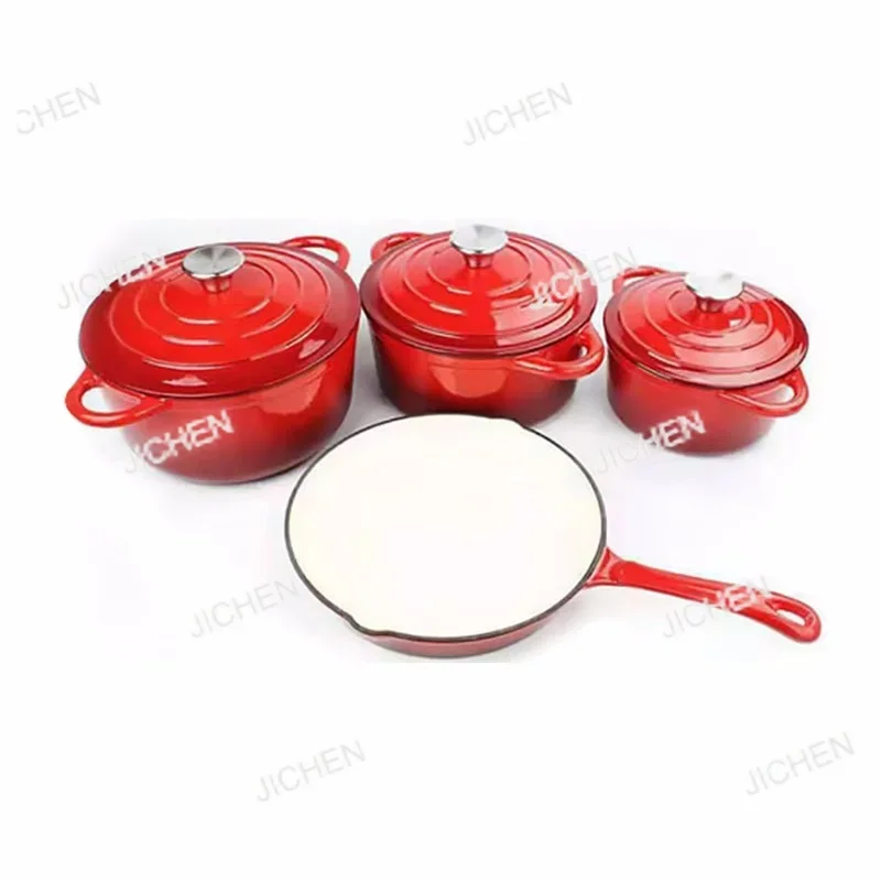 Zh Hot Deals Iron C…