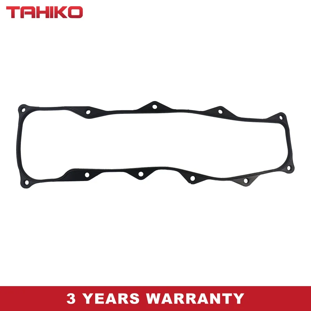 Прокладка крышки клапанов для Toyota Hiace 2RZ-E RZH103 RZH113 RZH125 2.4L