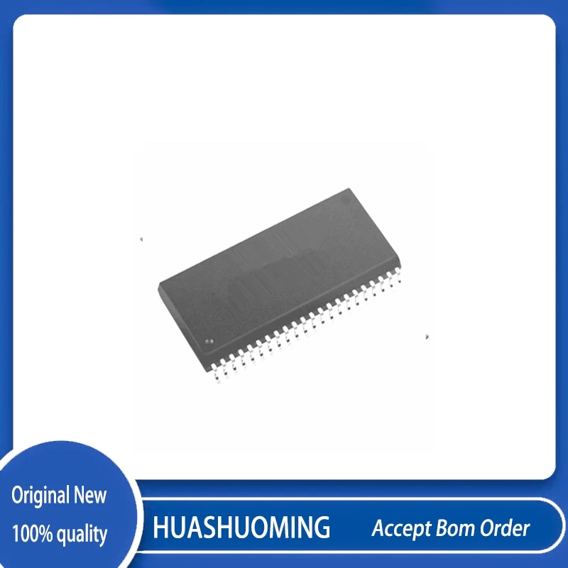 10Pcs/Lot MX29F800TMC-90 MX29F800TMC MX29F800 29F800TMC-90 29F800TMC-70 SOP-44