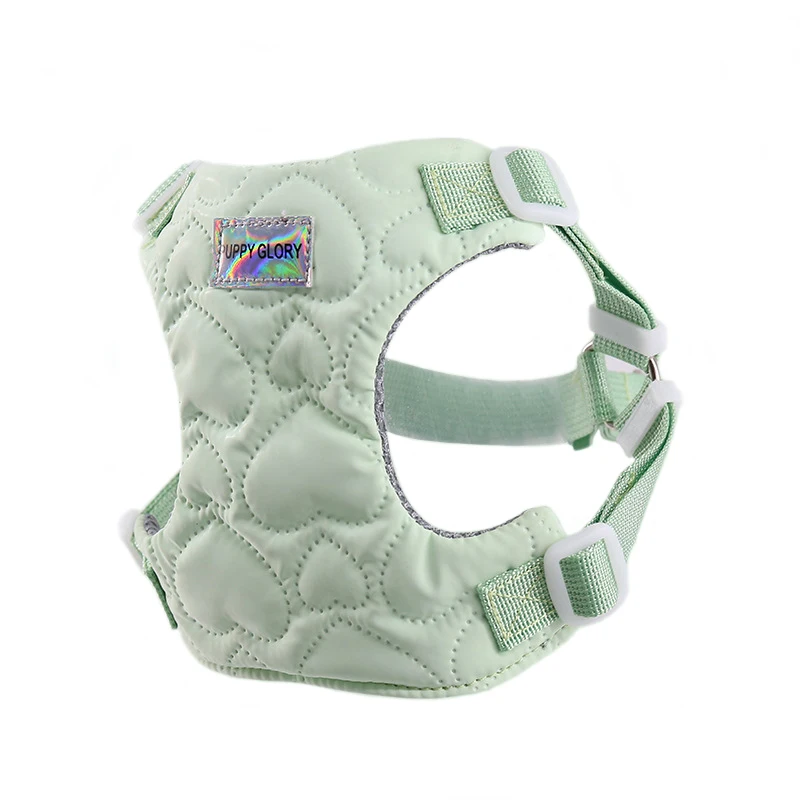 Thumbnail 3 - #51 Latest Puppy Harnesses Offers