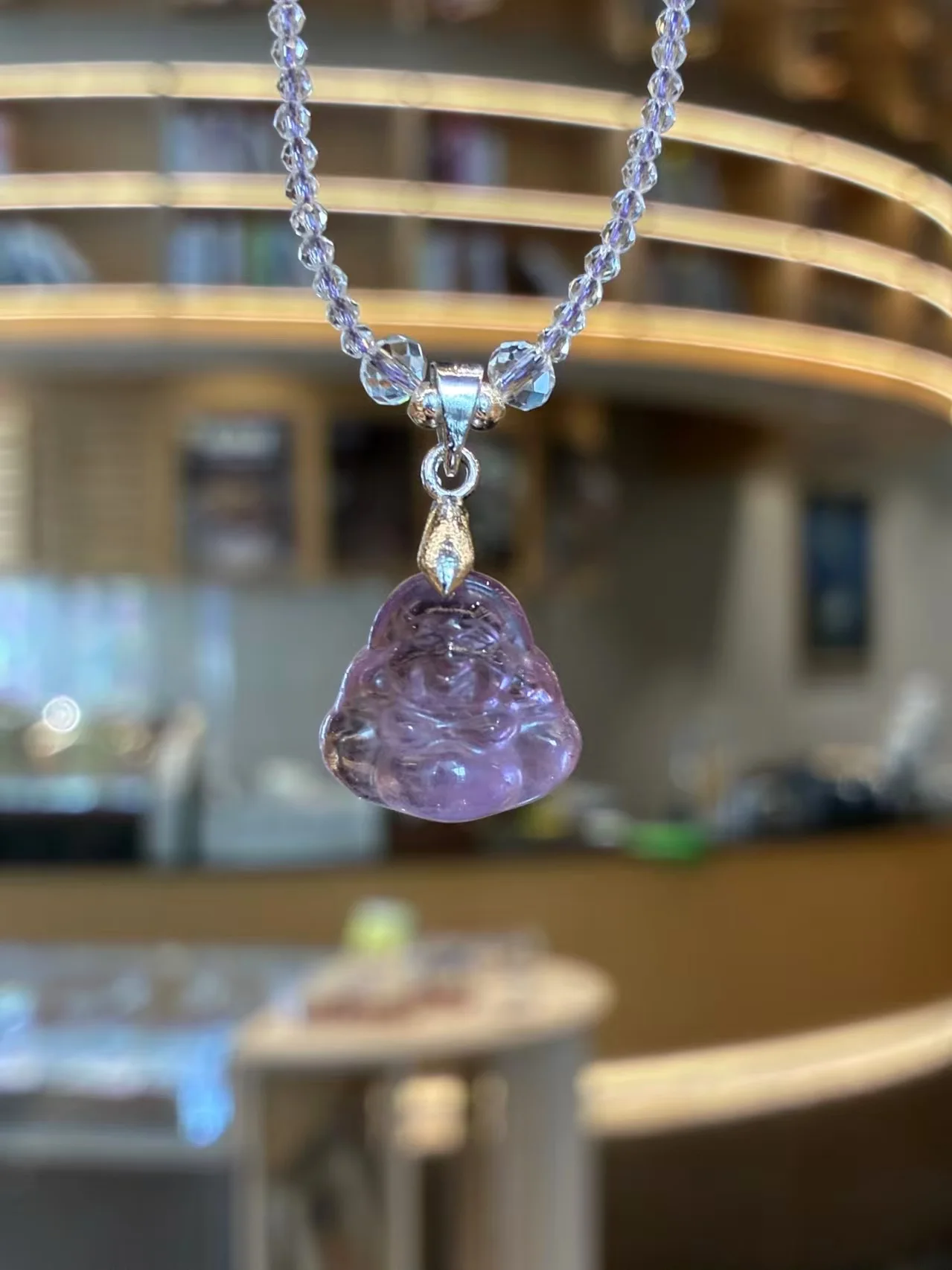 

Комплект из 4 колес и шин для радиоуправляемых краулеров 1/10, прочные высокопроизводительные запасные части, аксессуары для радиоуправляемых машин, совместимые с 90046 TRX4