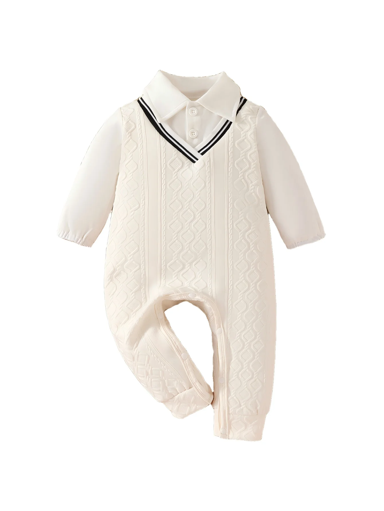 Thumbnail 3 - #91 Ranked Baby Sleepwear Picks in 2026