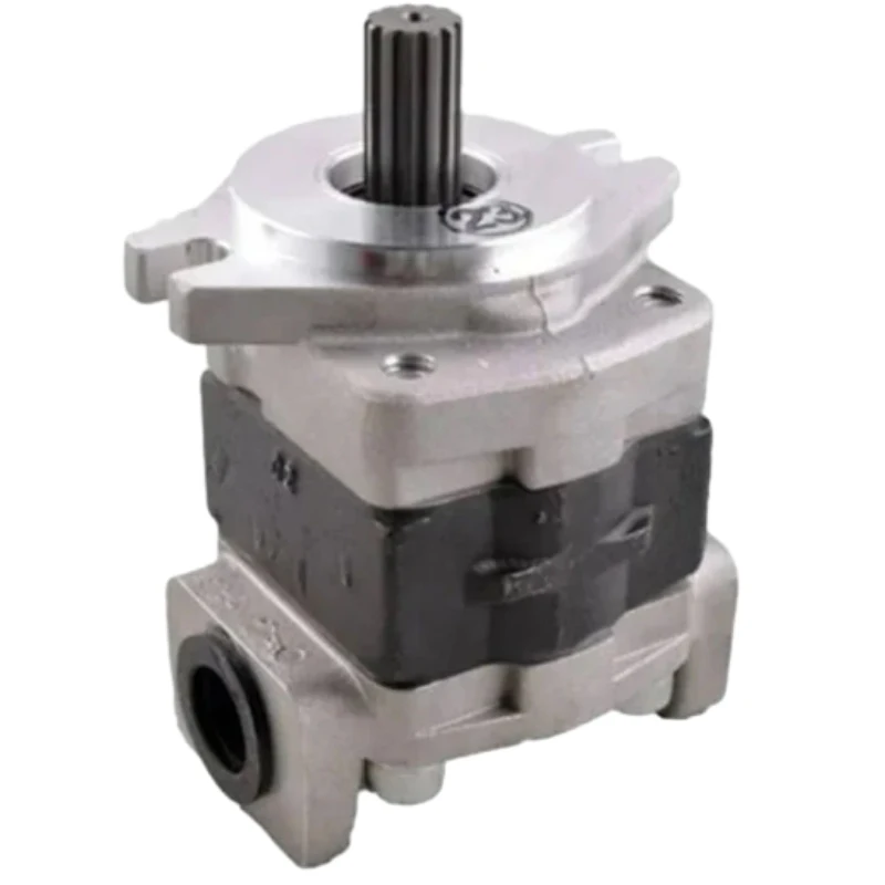 Aftermarket Forklift Parts Hydraulic Gear Pump 31870-17000 for Nichiyu Forklift FB15P FB20P FB30P 72-75 FB20P-U FB25P-U 75