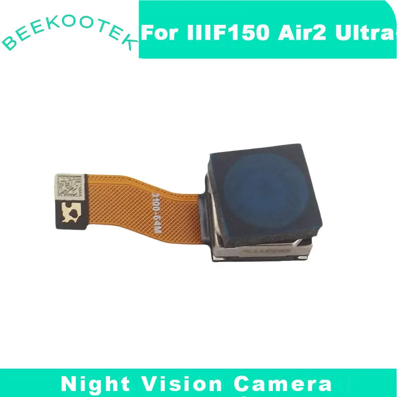 New Original IIIF150 Air2 Ultra Night Vision Camera Cell Phone Camera Module Accessories For IIIF150 Air2 Ultra Smart Phone