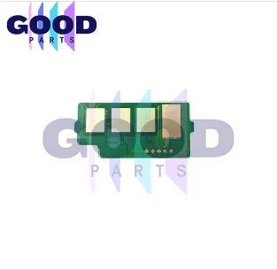 4pcs MLT-K706S Toner Chip , R706 Drum be for Samsung MultiXpress K7400LX/K7500LX/K7600LX Cartridge K706S MLT-D706S D706S MLT-R70