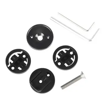 8 best sales Espaçador de suporte Garmin - №6