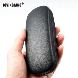 Nike glasses case deals