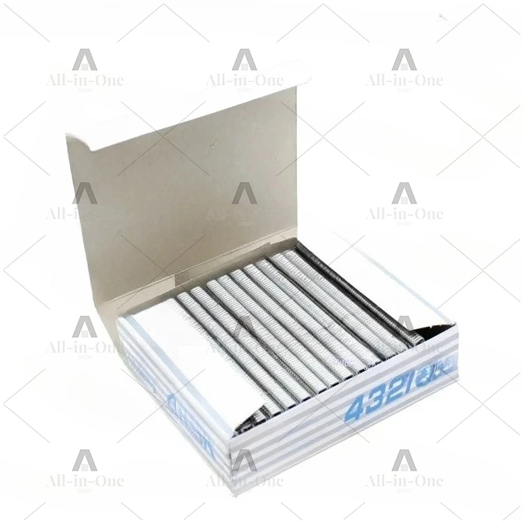 425K 432K 438K Staples Woodworking U-Type For Nail Gun 440K 440KB