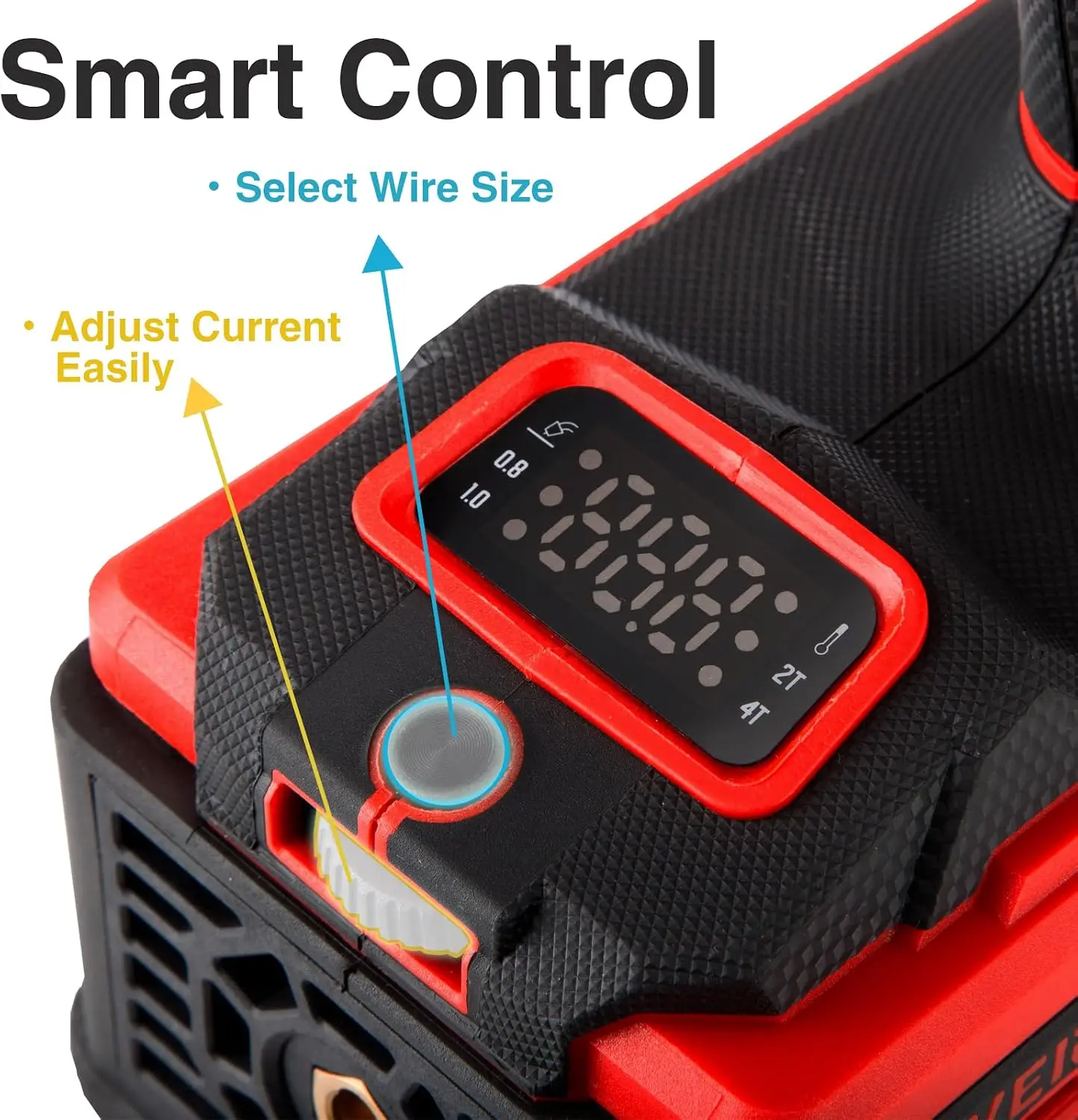 Portable Bluetooth Speaker with 360° HD Sound, Waterproof IPX7, 24H Playtime