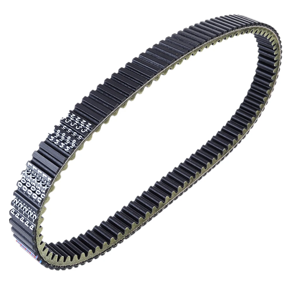 3211123 3211160 ATV UTV Drive Belt for Polaris Sportsman SP XP 850 1000 550 Touring EPS Forest Ranger 400 Scrambler