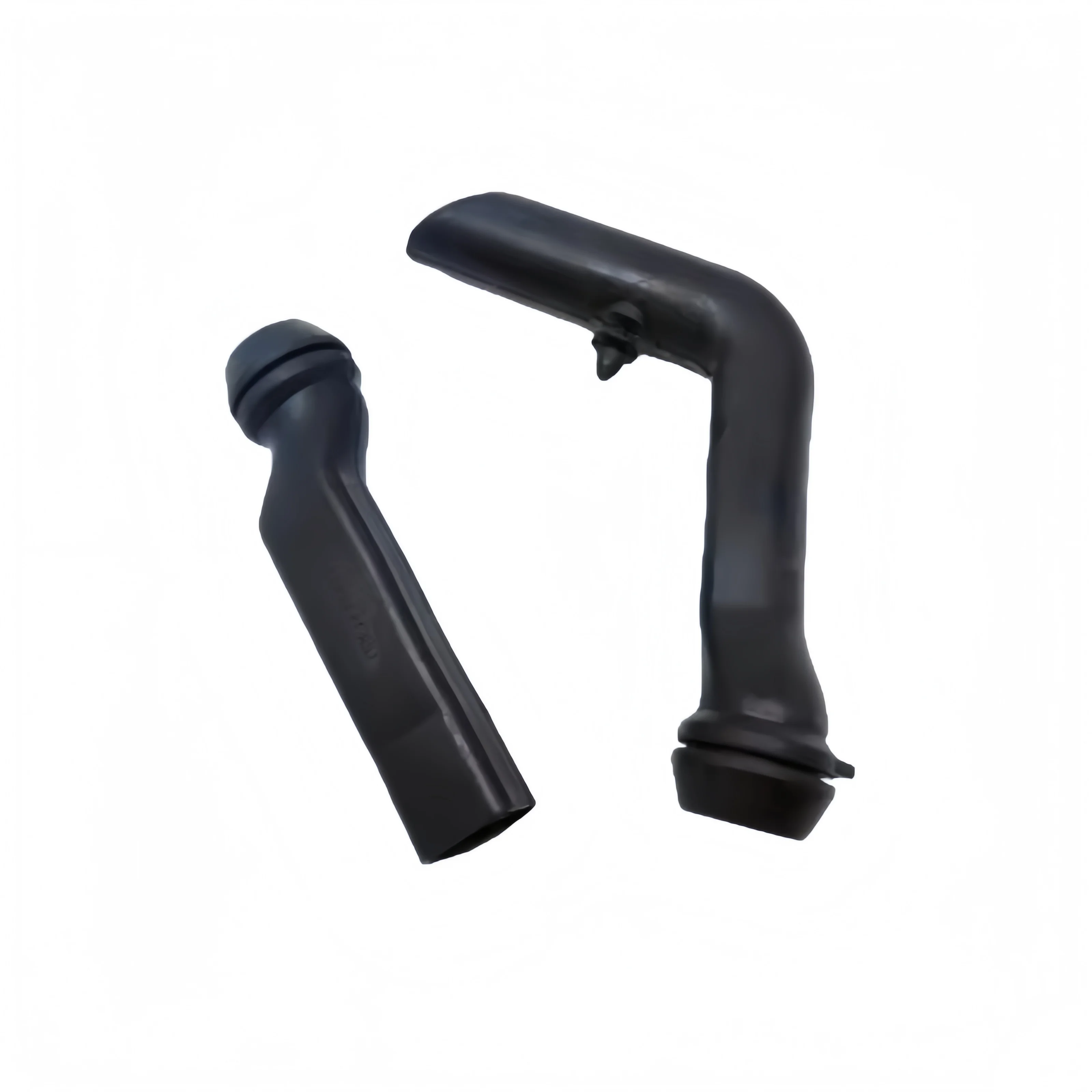 

Подходит для Peugeot 3008, оригинальная новая водяная трубка, левая и правая 714139 8103P7 9800797380 714140 9800797180