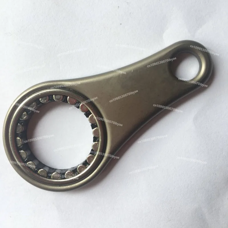 For Genuine HS81T 82T Original Connecting Rod, Hedge Machine Connecting Rod, Hedge Shears Accessories